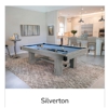 Mission Pool Table & Games gallery
