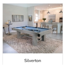 Mission Pool Table & Games - Billiard Equipment & Supplies