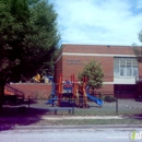 Barclay Playground - Caterers