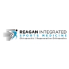 Reagan Integrated Sports Medicine gallery