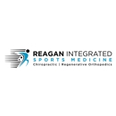 Reagan Integrated Sports Medicine - Physicians & Surgeons, Sports Medicine