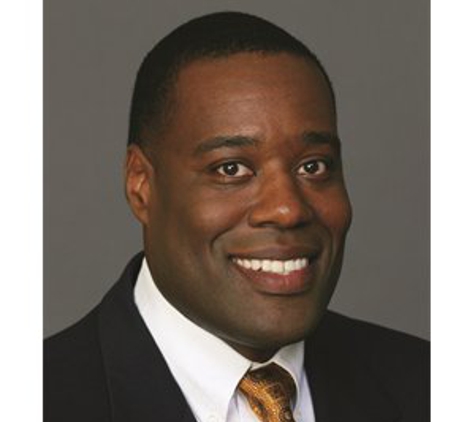 Daniel Williams - State Farm Insurance Agent - Los Angeles, CA