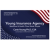 Young Insurance Agency gallery