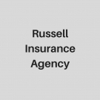 Russell Insurance Agency gallery