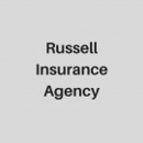 Russell Insurance - Insurance