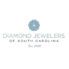 Diamond Jewelers Of South Carolina gallery