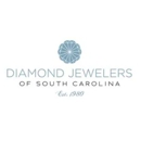Diamond Jewelers Of South Carolina - Diamond Buyers
