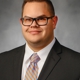 Chad Smith - COUNTRY Financial Representative