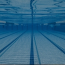 Moonlight Pool & Spa Service - Swimming Pool Dealers