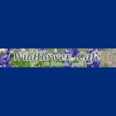 Wildflower Cafe - Restaurants