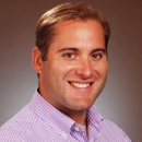 Monaco, Michael A, MD - Physicians & Surgeons