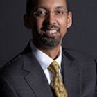 Dr. Jon V. Thomas, MD