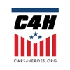 Cars 4 Heroes gallery