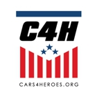 Cars 4 Heroes