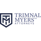 Trimnal & Myers, LLC