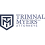 Trimnal & Myers, LLC