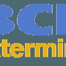 BCPC Exterminating - Pest Control Services