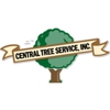 Central Tree Service Incorporated gallery