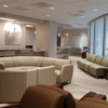 North Atlanta Primary Care PC gallery