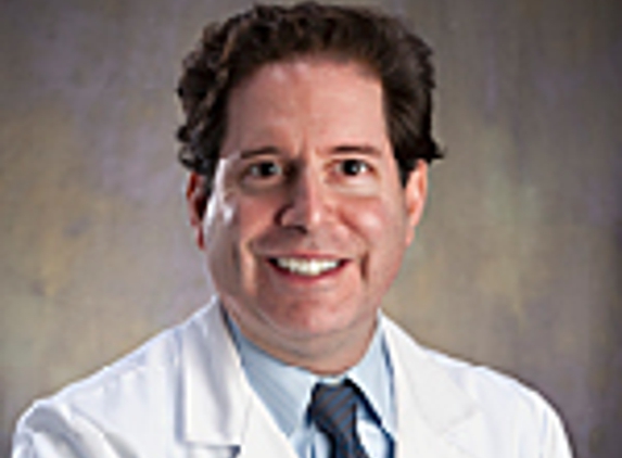 Dr. Bruce Ian Millman, DO - Troy, MI