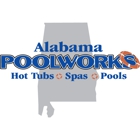 Alabama Poolworks