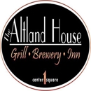 Altland House Catering - Caterers