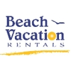 Beach Vacation Rentals gallery
