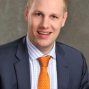 Edward Jones - Investments