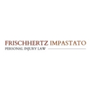 Frischhertz & Impastato - Personal Injury Law Attorneys