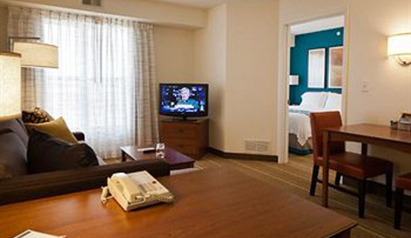 Residence Inn Dayton Beavercreek - Beavercreek, OH