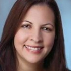 Dr. Eridania M Baez, DDS