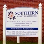 Southern Family Healthcare