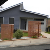Gallery Image Number 2