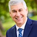 Chris J Pidel - Financial Advisor, Ameriprise Financial Services - Financial Planners