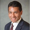 Helbert Acosta, MD gallery