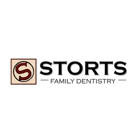 Storts Family Dentistry at Ardmore
