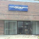 Airtech Engineering - Air Conditioning Contractors & Systems