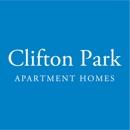 Clifton Park Apartment Homes - Apartments
