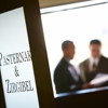 Pasternak & Zirgibel S.C. - Wisconsin Personal Injury Lawyers gallery