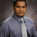 Pradipta Mazumder, DDS - Orthodontists