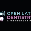 Open Late Dentistry and Orthodontics gallery