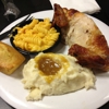 Boston Market gallery
