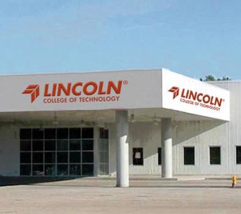 Lincoln College of Technology - Melrose Park, IL