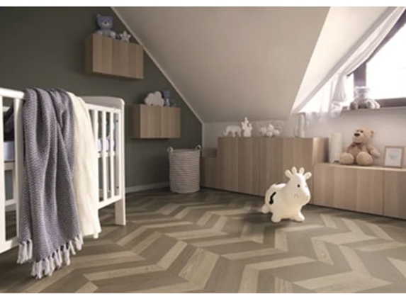 Oslands Independent Carpets - Cessnock - Cessnock, NSW