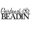 Garden of Beadin And Crystals gallery