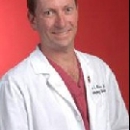 Dr. Eric E Gross, MDPHD - Physicians & Surgeons
