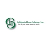 California Home Solution, Inc gallery