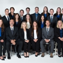 Foundation Wealth Advisors - Ameriprise Financial Services - Financial Planners