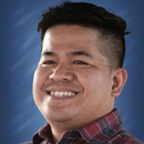 American Family Insurance - Vincent Benedito Agency LLC - Auto Insurance