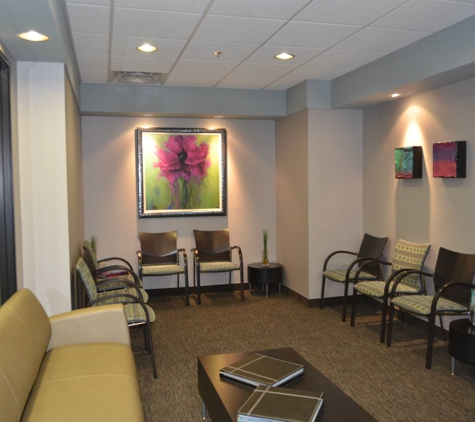 Lakes Oral & Maxillofacial Surgery/Dr. Jeffrey S. Cohen, DDS - West Bloomfield, MI